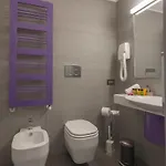 Doge Hotel 3*