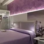 Hotel Doge Vicence