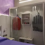 Doge Hotel