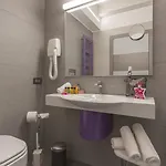Doge Hotel Vicence