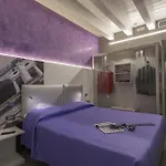 Doge Hotel