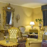 Hotel Doge 3*