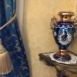 Doge Hotel Vicenza