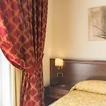 Doge Hotel