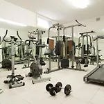 Hotel Doge Vicenza