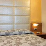 Hotel Doge Vicenza