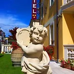 Hotel Doge Vicenza