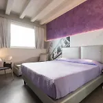 Doge Hotel Vicence