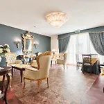 Hotel Doge 3*