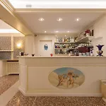 Doge 3* Vicenza