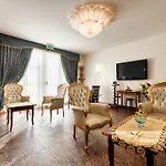 Doge Hotel Vicenza