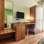 Doge Hotel 3*