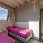 Hotel Doge