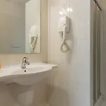 Hotel Doge Vicenza