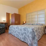 Doge Hotel Vicence