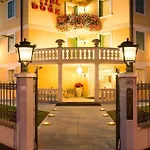 Hotel Doge Vicence