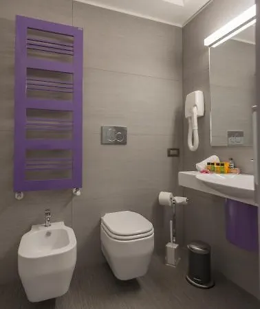 Doge Otel 3*