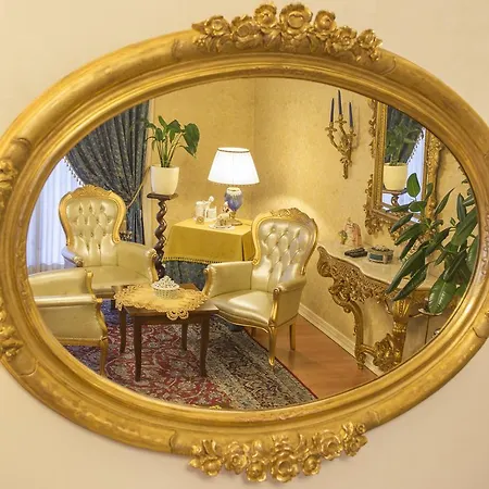 Doge Otel