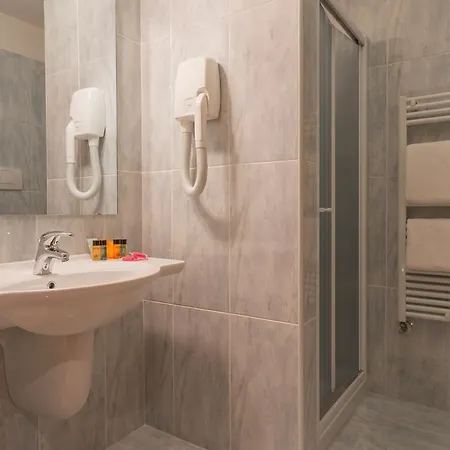 Doge Otel 3*