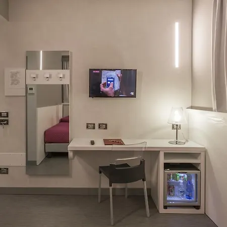 Doge ヴィチェンツァ