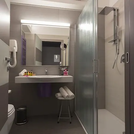 Doge ヴィチェンツァ