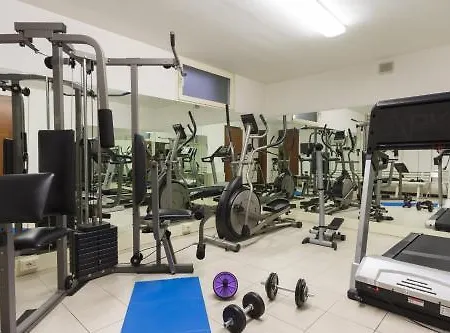 Doge ヴィチェンツァ