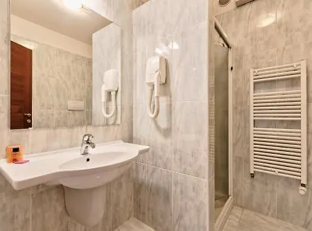 Doge Otel 3*