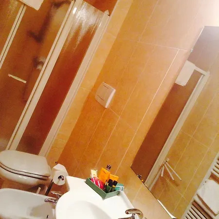 Doge ヴィチェンツァ