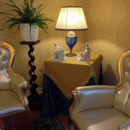 Doge 3* ヴィチェンツァ