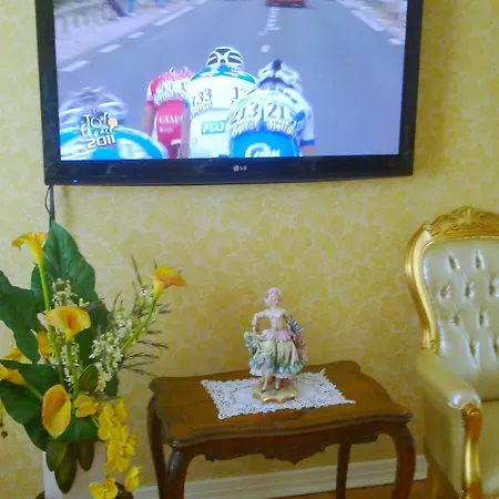 Doge ヴィチェンツァ