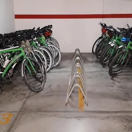 Doge ホテル ヴィチェンツァ