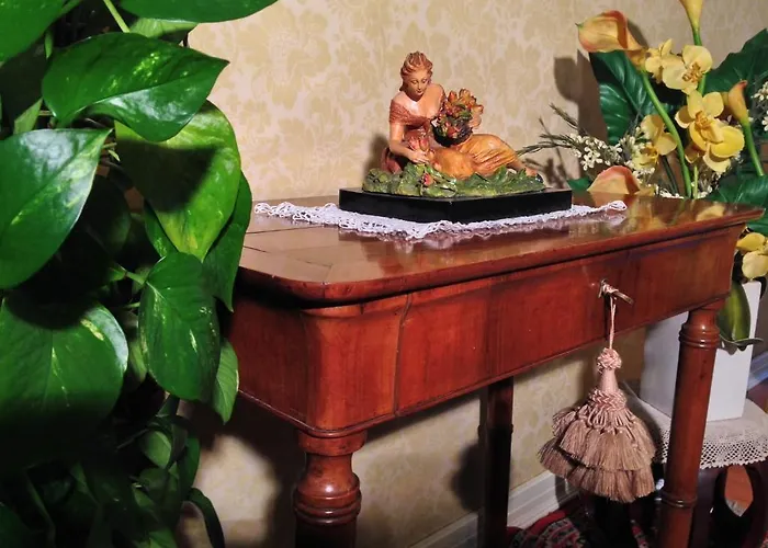 Doge 3* ויצ'נצה