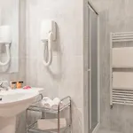 Hotell Doge Vicenza