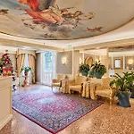Doge Hotell Vicenza