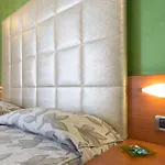 Doge Hotell 3*
