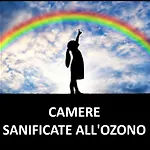 Doge 3* Vicenza