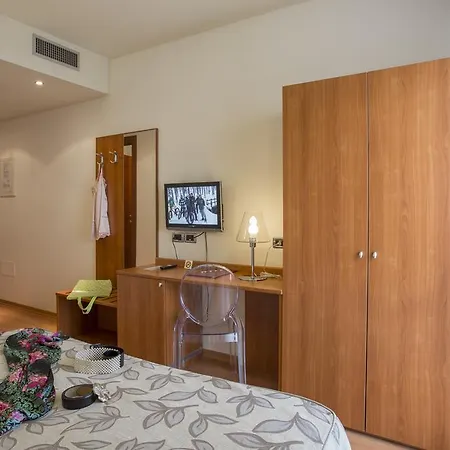 Hotell Doge