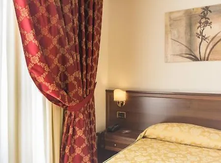 Doge Hotel