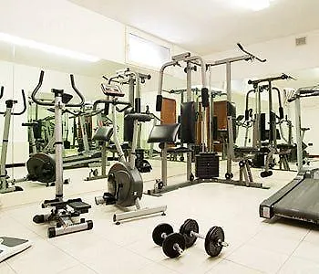 Hotel Doge Vicenza