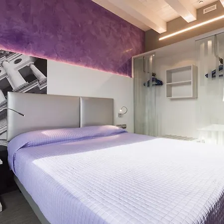 Doge Hotel 3*