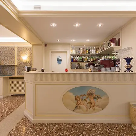 Doge 3* Vicenza