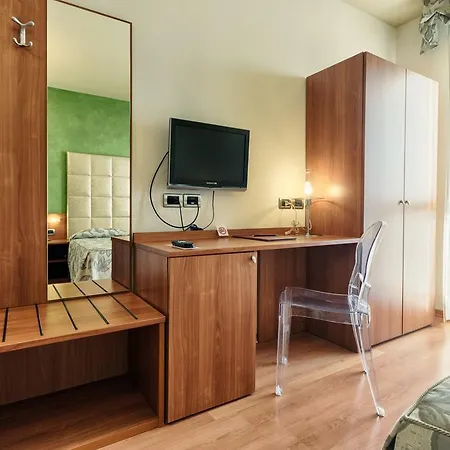 Doge Hotel 3*