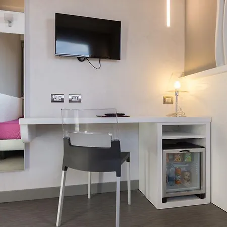 Doge 3* Vicenza