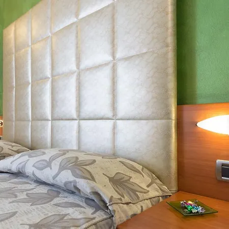 Doge Hotel 3*