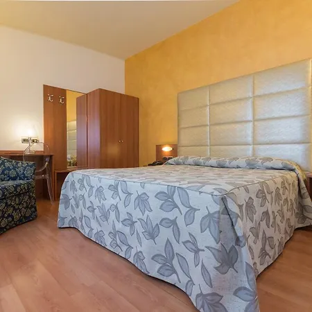 Doge Hotel Vicenza