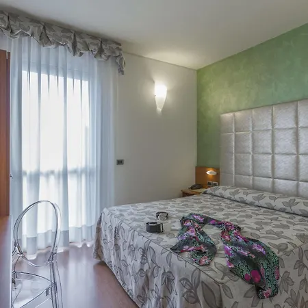 Doge Hotel