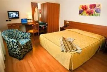 Doge Hotel
