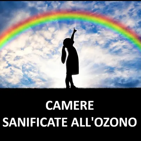 Doge 3* Vicenza
