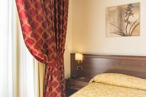 Doge Hotel