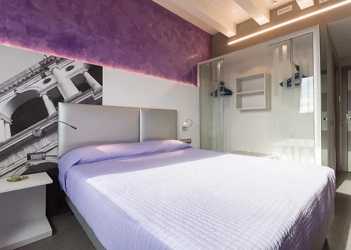 Doge Hotel 3*